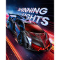 V992 1:14 Scale 2-in-1 Transform Robot RC Car with Sound, Light, Gesture Sensing & Auto Deformation Toy V992 1:14 Scale 2-in-1 Transform Robot RC Car with Sound, Light, Gesture Sensing & Auto Deformation Toy