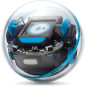 Sphero Bolt+ Coding & AI Robot with Animated LCD, Qi Charging, Waterproof – Compatible with Draw, Blocks, Python, JS – Ages Sphero Bolt+ Coding & AI Robot with Animated LCD, Qi Charging, Waterproof – Compatible with Draw, Blocks, Python, JS – Ages