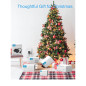 EIGHTREE Prise Intelligente 15A Wi-Fi & Bluetooth, Compatible Alexa & Google, Minuterie & Télécommande, Certifiée FC EIGHTREE Prise Intelligente 15A Wi-Fi & Bluetooth, Compatible Alexa & Google, Minuterie & Télécommande, Certifiée FC