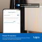 TP-Link Tapo P115 Mini Prise Intelligente Wi-Fi, Surveillance Énergie, Alexa & Google, Timer, 15A, Lot de 2 TP-Link Tapo P115 Mini Prise Intelligente Wi-Fi, Surveillance Énergie, Alexa & Google, Timer, 15A, Lot de 2