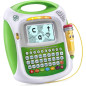 LeapFrog Mr Pencil Scribble Write & Read Jouet Éducatif Vert pour Enfants LeapFrog Mr Pencil Scribble Write & Read Jouet Éducatif Vert pour Enfants