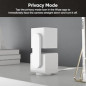 Caméra de Sécurité WYZE Cam Pan v3 1080P 360° IP65 Indoor/Outdoor, Vision Nuit Couleur, Alexa & Google Caméra de Sécurité WYZE Cam Pan v3 1080P 360° IP65 Indoor/Outdoor, Vision Nuit Couleur, Alexa & Google