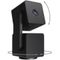 Caméra de Sécurité WYZE Cam Pan v3 1080P 360° IP65 Indoor/Outdoor, Vision Nuit Couleur, Alexa & Google Caméra de Sécurité WYZE Cam Pan v3 1080P 360° IP65 Indoor/Outdoor, Vision Nuit Couleur, Alexa & Google