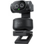 EMEET PIXY Caméra PTZ 4K AI, Autofocus PDAF 0.2s, Suivi IA, 3 Micros, Commandes Gestuelles, Streaming EMEET PIXY Caméra PTZ 4K AI, Autofocus PDAF 0.2s, Suivi IA, 3 Micros, Commandes Gestuelles, Streaming