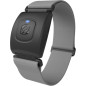 Moniteur de fréquence cardiaque Scosche Rhythm+ 2.0, Bluetooth, ANT+, étanche IP68, batterie 24h Moniteur de fréquence cardiaque Scosche Rhythm+ 2.0, Bluetooth, ANT+, étanche IP68, batterie 24h