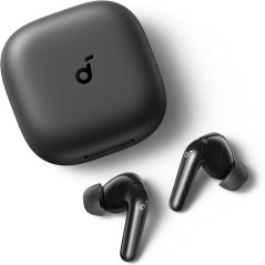 Soundcore P31i Anker : Écouteurs Sans Fil, Noise Cancelling IP55