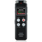 64GB Digital Voice Recorder Portable Mini MP3 Player with USB, Voice Activated for Lectures, Meetings, Interviews 64GB Digital Voice Recorder Portable Mini MP3 Player with USB, Voice Activated for Lectures, Meetings, Interviews