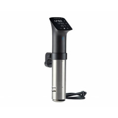 Anova Pro: Le Sous Vide Ultime – Précision, Puissance et Résultats Parfaits à Chaque Fois!