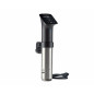 Anova Pro Sous Vide: Restaurant-Quality Food at Home, Every Time! Anova Pro Sous Vide: Restaurant-Quality Food at Home, Every Time!