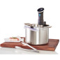 Anova Pro Sous Vide: Restaurant-Quality Food at Home, Every Time! Anova Pro Sous Vide: Restaurant-Quality Food at Home, Every Time!