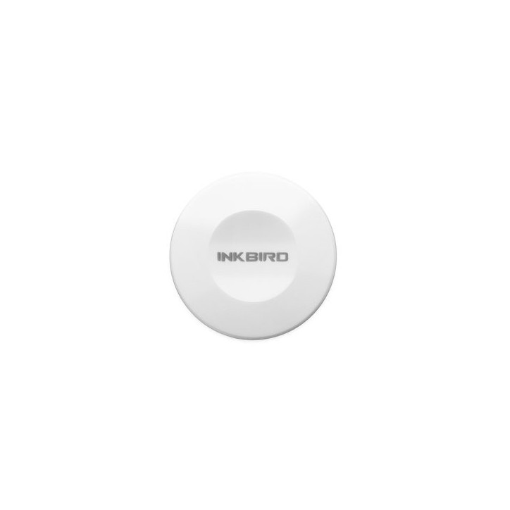 Inkbird IBS-TH1: Thermomètre Hygromètre Bluetooth - Surveillance Précise de lEnvironnement Inkbird IBS-TH1: Thermomètre Hygromètre Bluetooth - Surveillance Précise de lEnvironnement