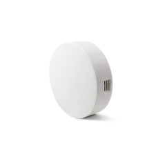 Inkbird IBS-TH1: Thermomètre Hygromètre Bluetooth - Surveillance Précise de lEnvironnement