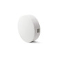Inkbird IBS-TH1: Thermomètre Hygromètre Bluetooth - Surveillance Précise de lEnvironnement Inkbird IBS-TH1: Thermomètre Hygromètre Bluetooth - Surveillance Précise de lEnvironnement