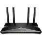 Routeur WiFi 6 TP-Link Archer AX10, Dual Band, 4 ports Gigabit, MU-MIMO, Contrôle Parental, Alexa Compatible Routeur WiFi 6 TP-Link Archer AX10, Dual Band, 4 ports Gigabit, MU-MIMO, Contrôle Parental, Alexa Compatible