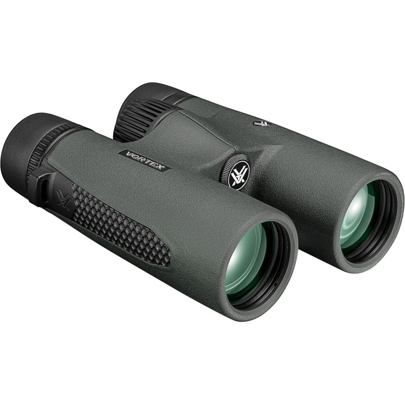 Vortex Optics Triumph HD 10x42 Binoculars – Waterproof, Shockproof & More