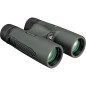 Vortex Optics Triumph HD 10x42 Binoculars - HD Optics, Fully Multi-Coated, Waterproof, Fogproof, Shockproof Vortex Optics Triumph HD 10x42 Binoculars - HD Optics, Fully Multi-Coated, Waterproof, Fogproof, Shockproof
