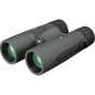 Vortex Optics Triumph HD 10x42 Binoculars - HD Optics, Fully Multi-Coated, Waterproof, Fogproof, Shockproof Vortex Optics Triumph HD 10x42 Binoculars - HD Optics, Fully Multi-Coated, Waterproof, Fogproof, Shockproof
