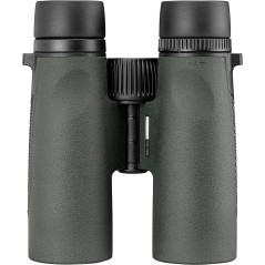 Jumelles Vortex Triumph HD 10x42 - HD, Étanches & Robustes