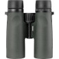 Vortex Optics Triumph HD 10x42 Binoculars - HD Optics, Fully Multi-Coated, Waterproof, Fogproof, Shockproof Vortex Optics Triumph HD 10x42 Binoculars - HD Optics, Fully Multi-Coated, Waterproof, Fogproof, Shockproof