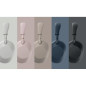 Sony WH-1000XM6 Wireless Noise Cancelling Headphones, HD NC Processor, 12 Mics, 30-Hour Battery, Black Sony WH-1000XM6 Wireless Noise Cancelling Headphones, HD NC Processor, 12 Mics, 30-Hour Battery, Black