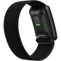 WHOOP 5.0/MG Activity Tracker with 12-Month Membership – 24/7 Health, Sleep, Coaching & Menstrual Insights WHOOP 5.0/MG Activity Tracker with 12-Month Membership – 24/7 Health, Sleep, Coaching & Menstrual Insights