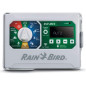 Rain Bird ESP-ME3 Contrôleur d'Arrosage 4 Stations WiFi Intérieur/Extérieur | Modèle ESP-ME3-A1 Rain Bird ESP-ME3 Contrôleur d'Arrosage 4 Stations WiFi Intérieur/Extérieur | Modèle ESP-ME3-A1