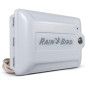 Rain Bird ESP-ME3 Contrôleur d'Arrosage 4 Stations WiFi Intérieur/Extérieur | Modèle ESP-ME3-A1 Rain Bird ESP-ME3 Contrôleur d'Arrosage 4 Stations WiFi Intérieur/Extérieur | Modèle ESP-ME3-A1