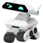Robot Intelligent AI Yonbo avec ChatGPT, Tuteur Vocal Multimodal, Caméra 5MP, Sans Abonnement Robot Intelligent AI Yonbo avec ChatGPT, Tuteur Vocal Multimodal, Caméra 5MP, Sans Abonnement