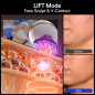 INIA SPHERA Appareil Facial 8-en-1 Microcourant avec Lumière Rouge, Thermal & Refroidissement, 5 Modes Personnalisés INIA SPHERA Appareil Facial 8-en-1 Microcourant avec Lumière Rouge, Thermal & Refroidissement, 5 Modes Personnalisés