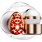 INIA SPHERA Appareil Facial 8-en-1 Microcourant avec Lumière Rouge, Thermal & Refroidissement, 5 Modes Personnalisés INIA SPHERA Appareil Facial 8-en-1 Microcourant avec Lumière Rouge, Thermal & Refroidissement, 5 Modes Personnalisés