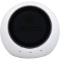 PUSOKEI Robot Assistant Vocal AI ESP32 S3 Écran 1,28 WiFi Horloge Météo Bluetooth 5.0 Musique Simple sans Code PUSOKEI Robot Assistant Vocal AI ESP32 S3 Écran 1,28 WiFi Horloge Météo Bluetooth 5.0 Musique Simple sans Code