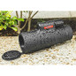 Monoculaire Télescope 8x42 Étanche Anti-buée Compact avec Sangle pour Observation Animaux Randonnée Camping Monoculaire Télescope 8x42 Étanche Anti-buée Compact avec Sangle pour Observation Animaux Randonnée Camping