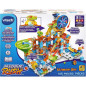 VTech Marble Rush Ultimate Set – Jeu de billes interactif et éducatif pour enfants VTech Marble Rush Ultimate Set – Jeu de billes interactif et éducatif pour enfants