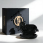 Sleep Earbuds Bluetooth 5.3, Réduction Bruit 53dB, 80H Autonomie, Anti-Ronflement, Confortables pour Dormir Sleep Earbuds Bluetooth 5.3, Réduction Bruit 53dB, 80H Autonomie, Anti-Ronflement, Confortables pour Dormir