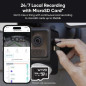 WYZE Floodlight Camera v2, 2K HD Outdoor Security, Color Night Vision, 2800-Lumen, 160° View, Alexa & Google Compatible WYZE Floodlight Camera v2, 2K HD Outdoor Security, Color Night Vision, 2800-Lumen, 160° View, Alexa & Google Compatible