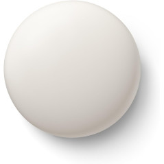 Capteur Température Google Nest 2e Gén - Confort & Programmation