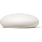 Google Nest Temperature Sensor 2nd Gen - Room Comfort & Scheduling for Nest Thermostats, Porcelain White