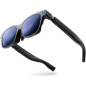 Lunettes VITURE Beast XR/AR 174 1200p, VisionPair™ 3DoF, Dimming, Harman Audio, Multi-plateformes