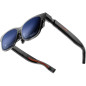VITURE Luma AR/XR Glasses - 146” 1200p Ultra Sharp Display, 50° FOV, Electrochromic, Myopia Adjust, Multi-Device Compatible VITURE Luma AR/XR Glasses - 146” 1200p Ultra Sharp Display, 50° FOV, Electrochromic, Myopia Adjust, Multi-Device Compatible