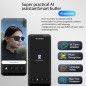 Smart 4K UHD Camera Glasses with AI Translation, Bluetooth Audio, Voice Assistant & Photochromic Lenses Smart 4K UHD Camera Glasses with AI Translation, Bluetooth Audio, Voice Assistant & Photochromic Lenses