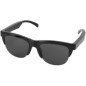 Lunettes Intelligentes Ciciglow8eixz25pms, Traduction Bluetooth 137 Langues, Contrôle Tactile, Micro Intégré Lunettes Intelligentes Ciciglow8eixz25pms, Traduction Bluetooth 137 Langues, Contrôle Tactile, Micro Intégré