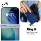 Life360 Tile Slim Wallet Finder & Bluetooth Tracker for Luggage, Passports – iOS & Android, 1-Pack Navy Blaze Life360 Tile Slim Wallet Finder & Bluetooth Tracker for Luggage, Passports – iOS & Android, 1-Pack Navy Blaze