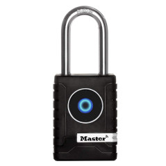 Master Lock Outdoor,