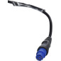 Garmin GT20-TM Transducer Fishfinder/Depth Sounder Sensor 010-01960-01 Garmin GT20-TM Transducer Fishfinder/Depth Sounder Sensor 010-01960-01