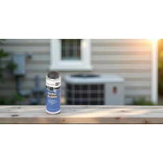 RectorSeal Better Bubble 65554 Advanced Leak Detector - Fast Acting, 8 oz, Detects Refrigerant, Air & Oxygen