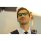 PEGASI 2 Smart Light Therapy Glasses: Beat Insomnia & Boost Energy, Naturally! PEGASI 2 Smart Light Therapy Glasses: Beat Insomnia & Boost Energy, Naturally!