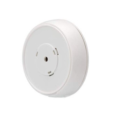 Airthings Wave Mini: Surveillez Votre Air Intérieur pour une Maison Plus Saine