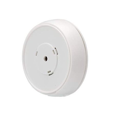 Airthings Wave Mini: Surveillez Votre Air Intérieur pour une Maison Plus Saine