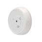 Airthings Wave Mini: Breathe Easier with Smart Indoor Air Quality Monitoring Airthings Wave Mini: Breathe Easier with Smart Indoor Air Quality Monitoring