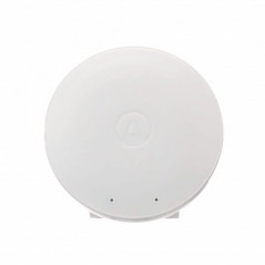 Wave Mini, évaluez la qualité de l'air intérieur